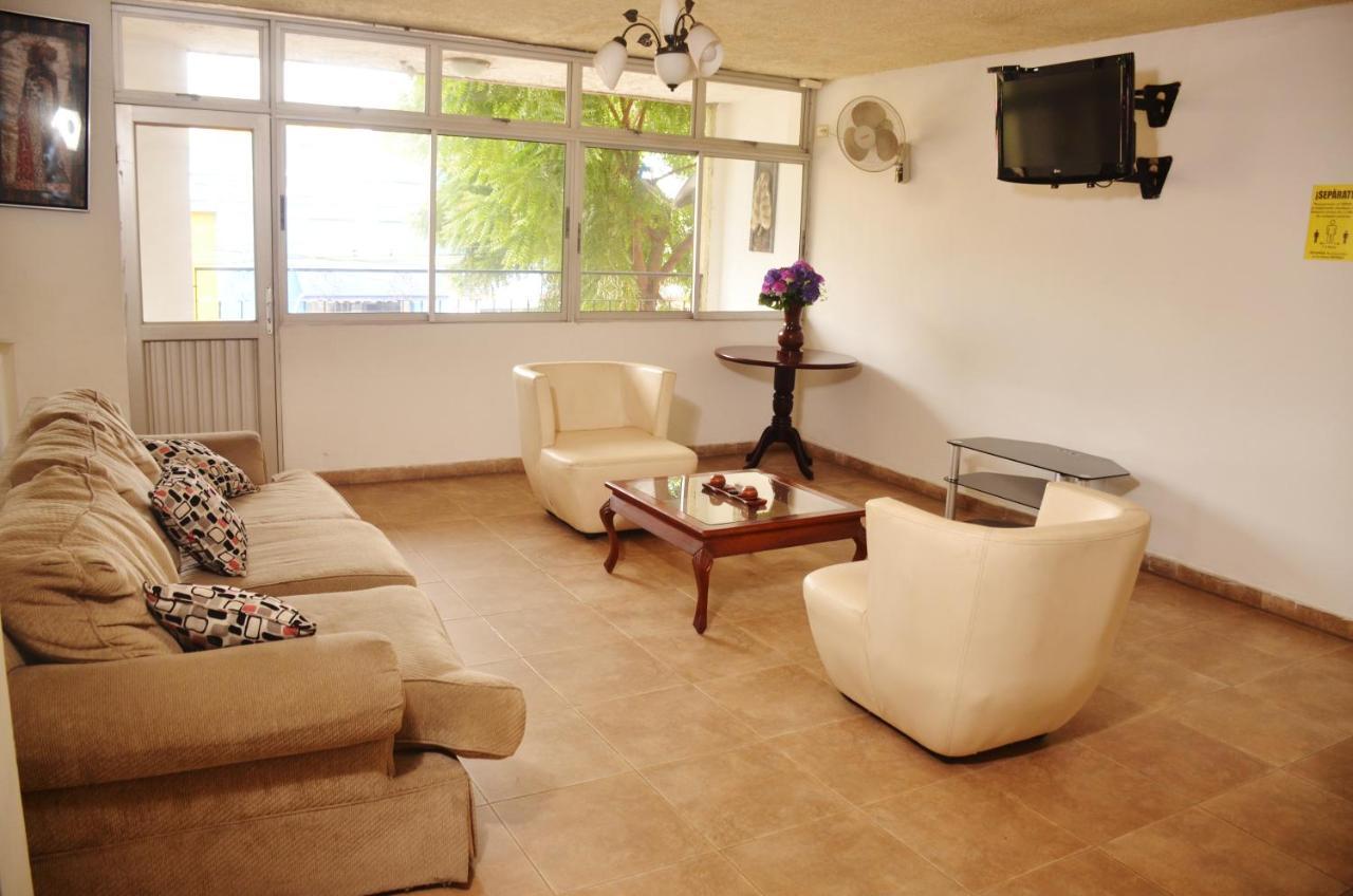 Hotel Plaza Ventura Barranquilla  Extérieur photo
