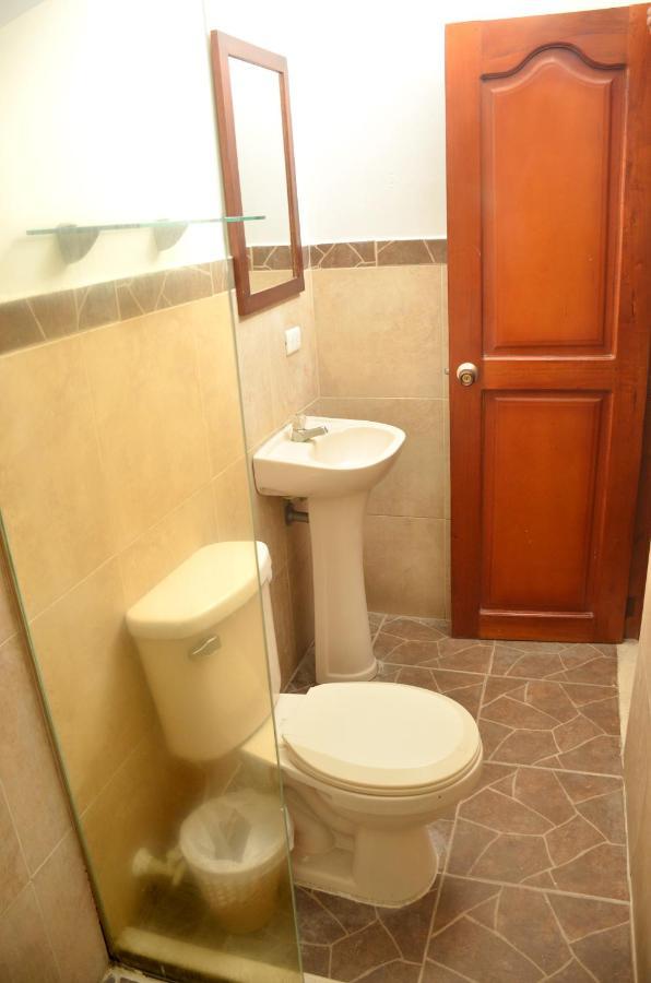 Hotel Plaza Ventura Barranquilla  Extérieur photo