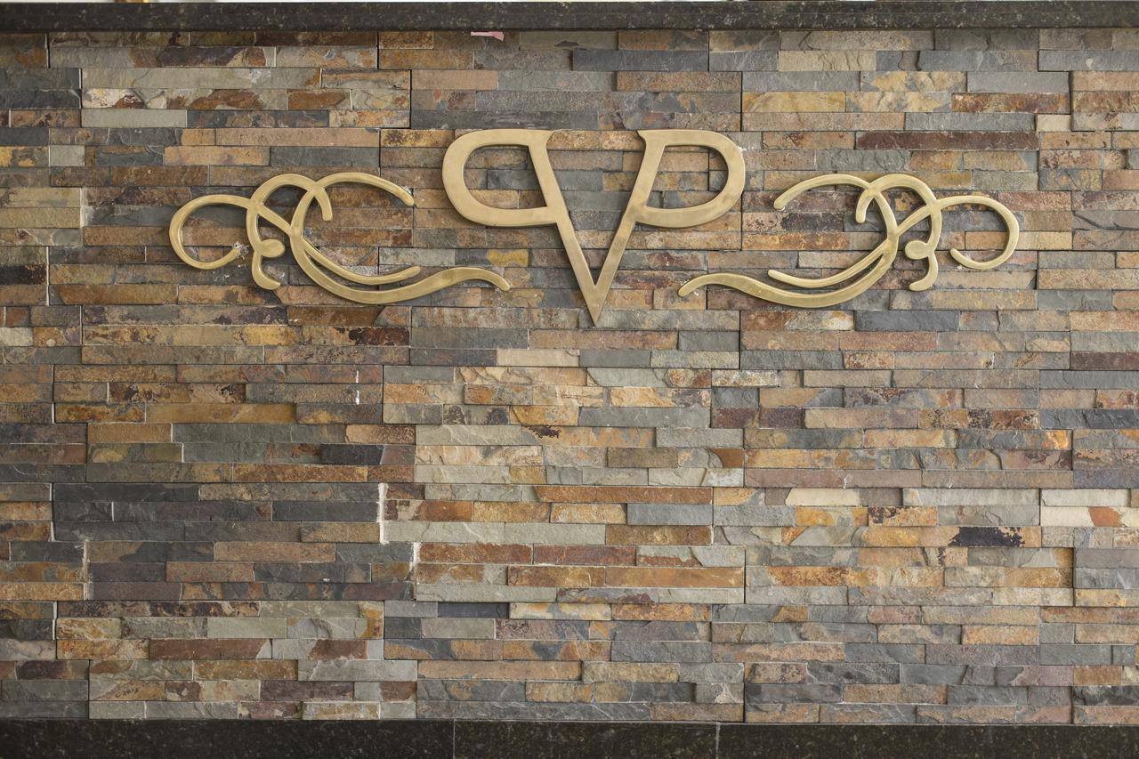 Hotel Plaza Ventura Barranquilla  Extérieur photo